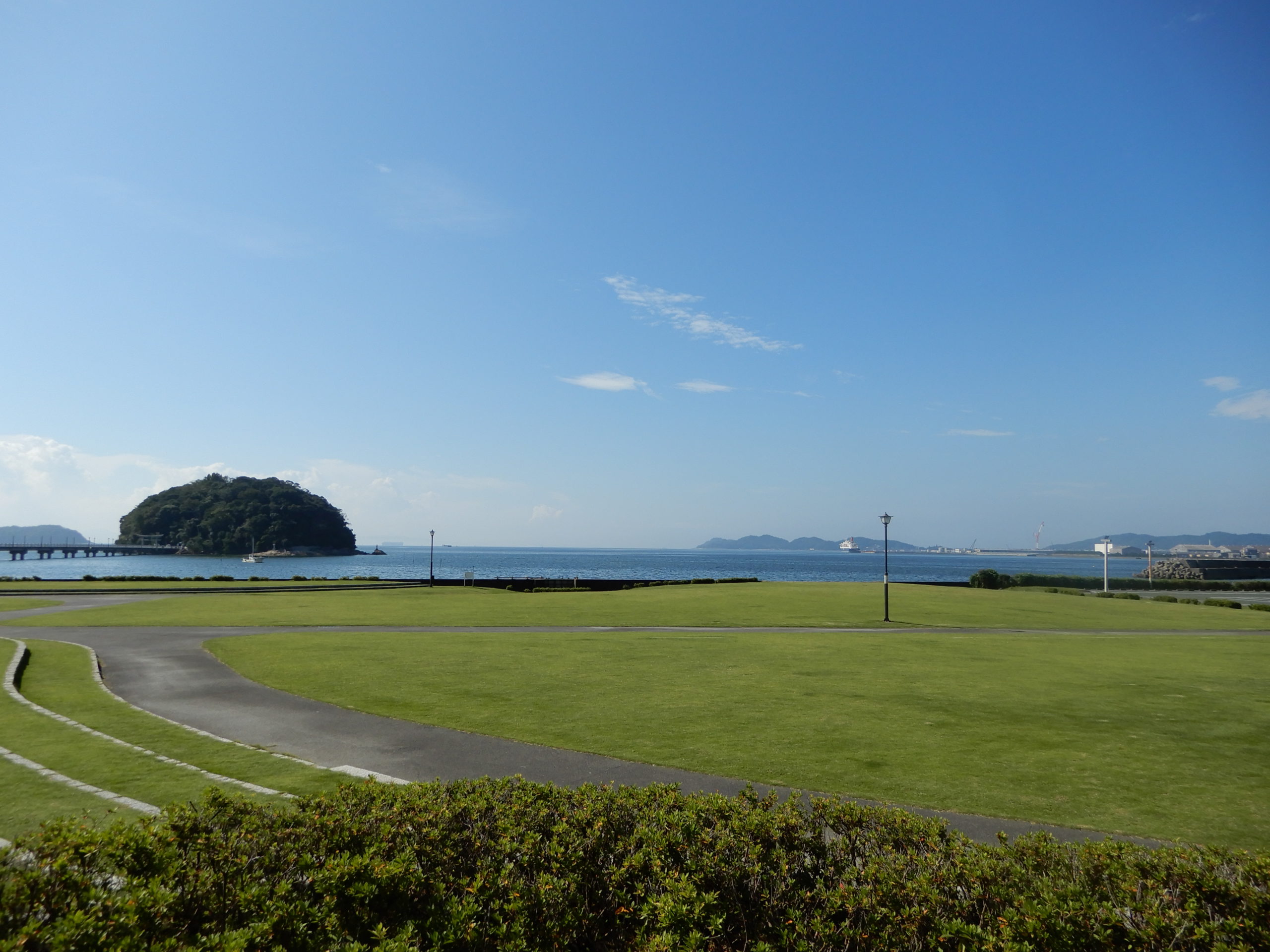 DSCN3707