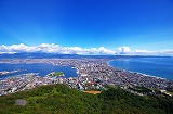 The_view_from_Mt_Hakodate-2-20MB